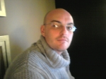 Marc Newbold