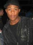 Antoine