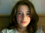 Hattie