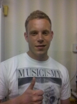 Tomgeere11