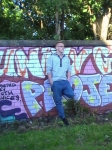 Adam McCoy