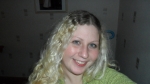 Claire29