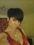 Jenny25