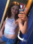 Bethany14