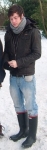Euanbowen
