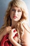 Sophianna