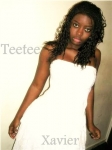 Tatiana L Xavier