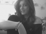 Jessica Hanlon