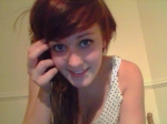 Amyhoward