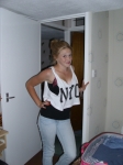 Lozzzaa
