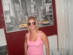Claire