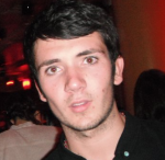 Mitch Francis