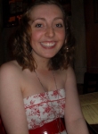 Emily Beatrice