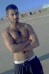 Yaser