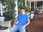 Sean