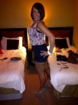 Kayleigh 1989