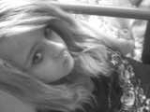 Feonax