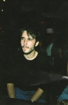 Jon Say