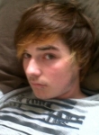Cona Alan