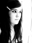 Jodie-Elizabeth