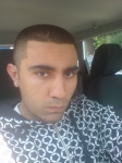 S Khan