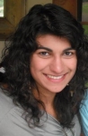 Zaraosman
