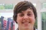 Reece Vancheri