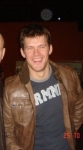 Arturas