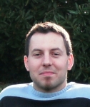 James