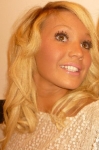 Livia