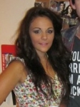 Cseddon