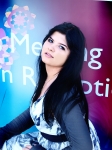 Julia777