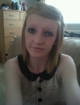 Carlyhibbinsx