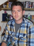 Ianmanderson