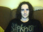 Jake Joinson