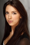 Lottie Murphy
