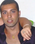 Sam1210