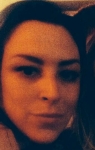 Bekush