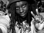 Godiva Asante