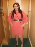Kayleigh