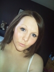Toni Pennington