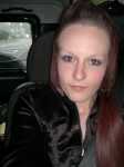 Hollie
