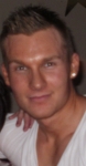 Paul T