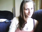Misslisa