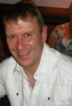Dave Thurman