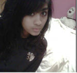 Jayna