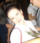 Kelseyg