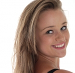 Natalie S