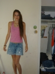 Jessielew