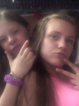 Rockchicksuprema